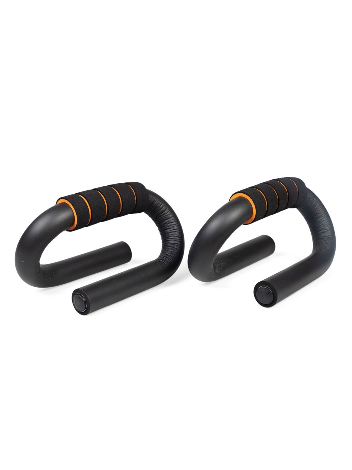 Asg Push up Bar - Sport Fitness - Asg4312ione Size