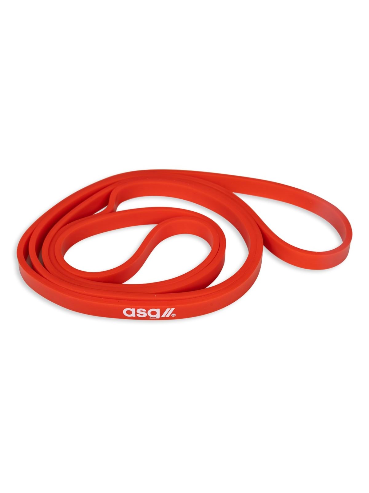 Asg Elastic Small Easy - Sport Fitness - Asg4313ione Size