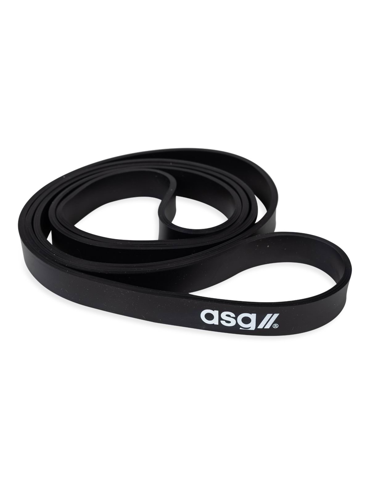 Asg Elastic Small Medium - Sport Fitness - Asg4316ione Size