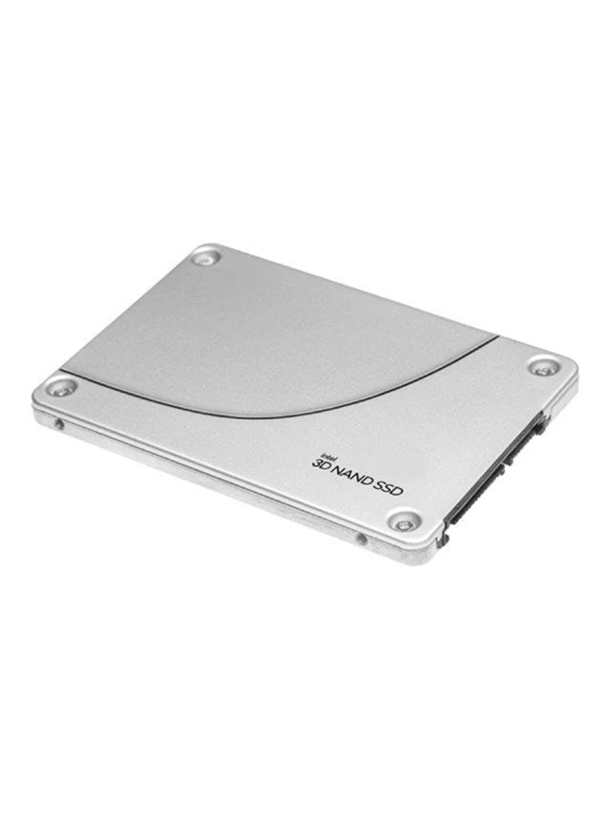Solidigm D3 Series D3-s4520 - Ssd - Ssdsc2kb240gz1z