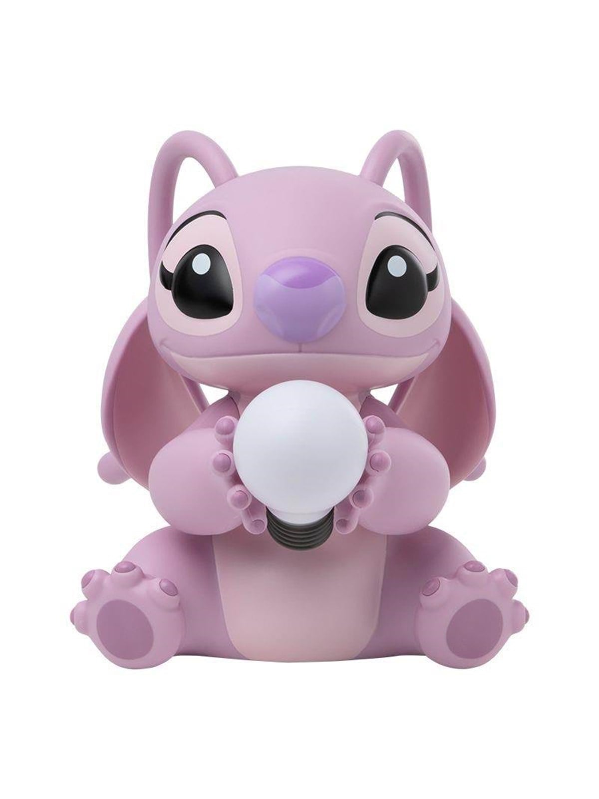 Paladone - Angel Light - Lampe - Merchandise - Pp13519ls