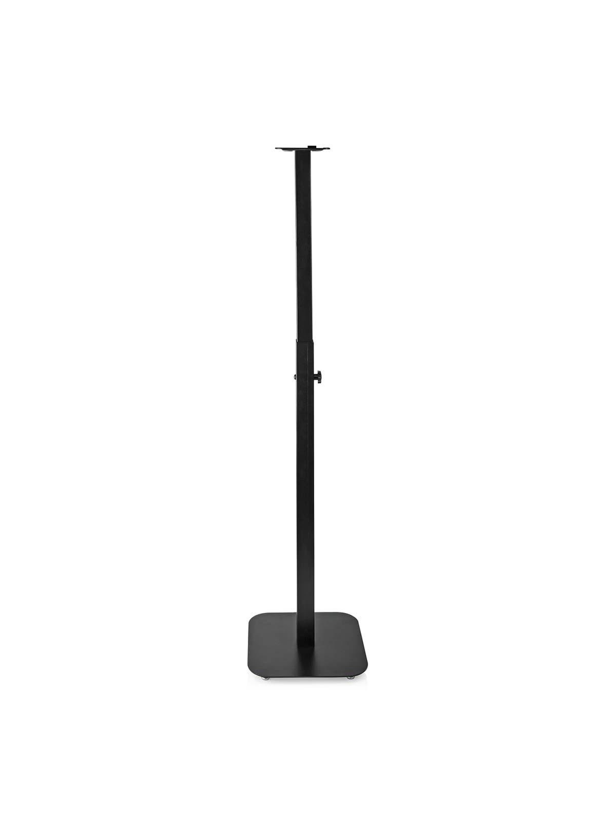Nedis Spmt5760bk Speaker Mount - TV AV Moebel Wandbeschlaege