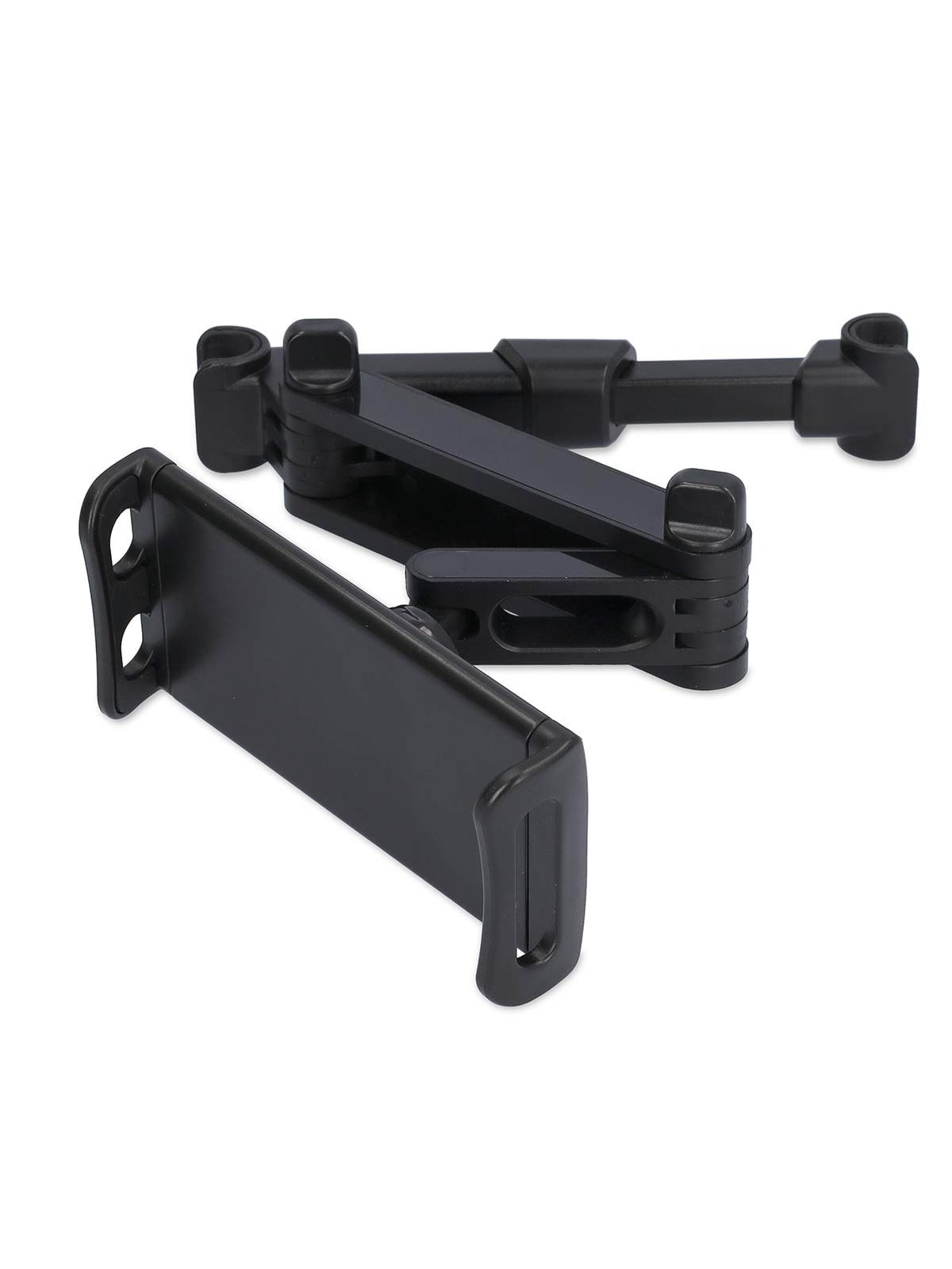 Nedis Tablet Car Mount - Tablets Anderes Zubehoer - Tcmt210bk