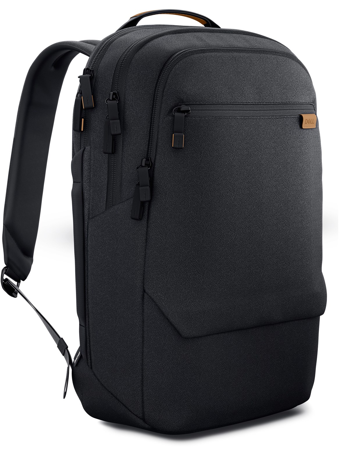 Dell Ecoloop Premier - 16" - Laptop Backpack - Taschen - Dell-cp7625
