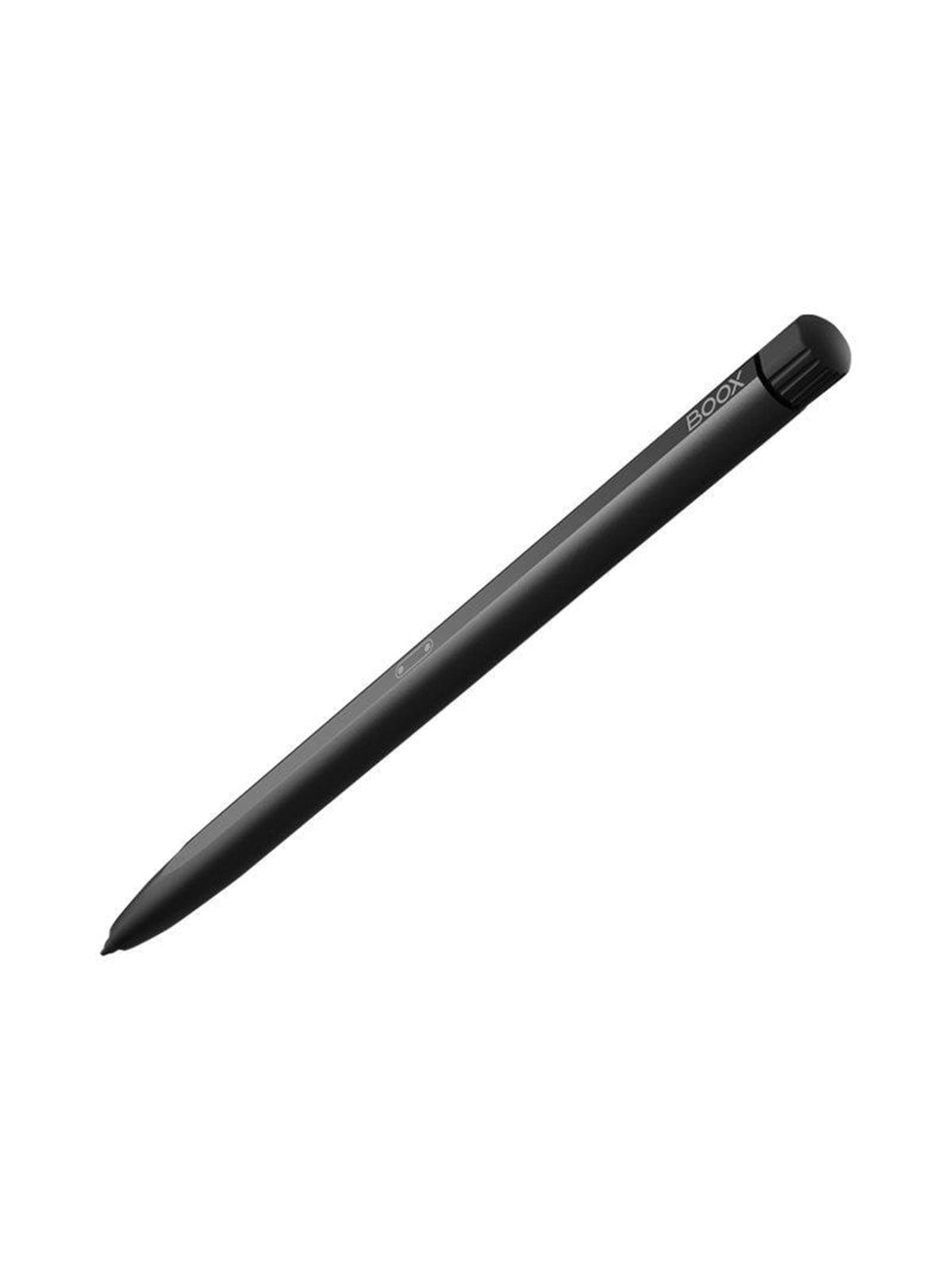Onyx Boox Pen2 Pro - Kabelkanal Kabelschlauch - Osl0051r
