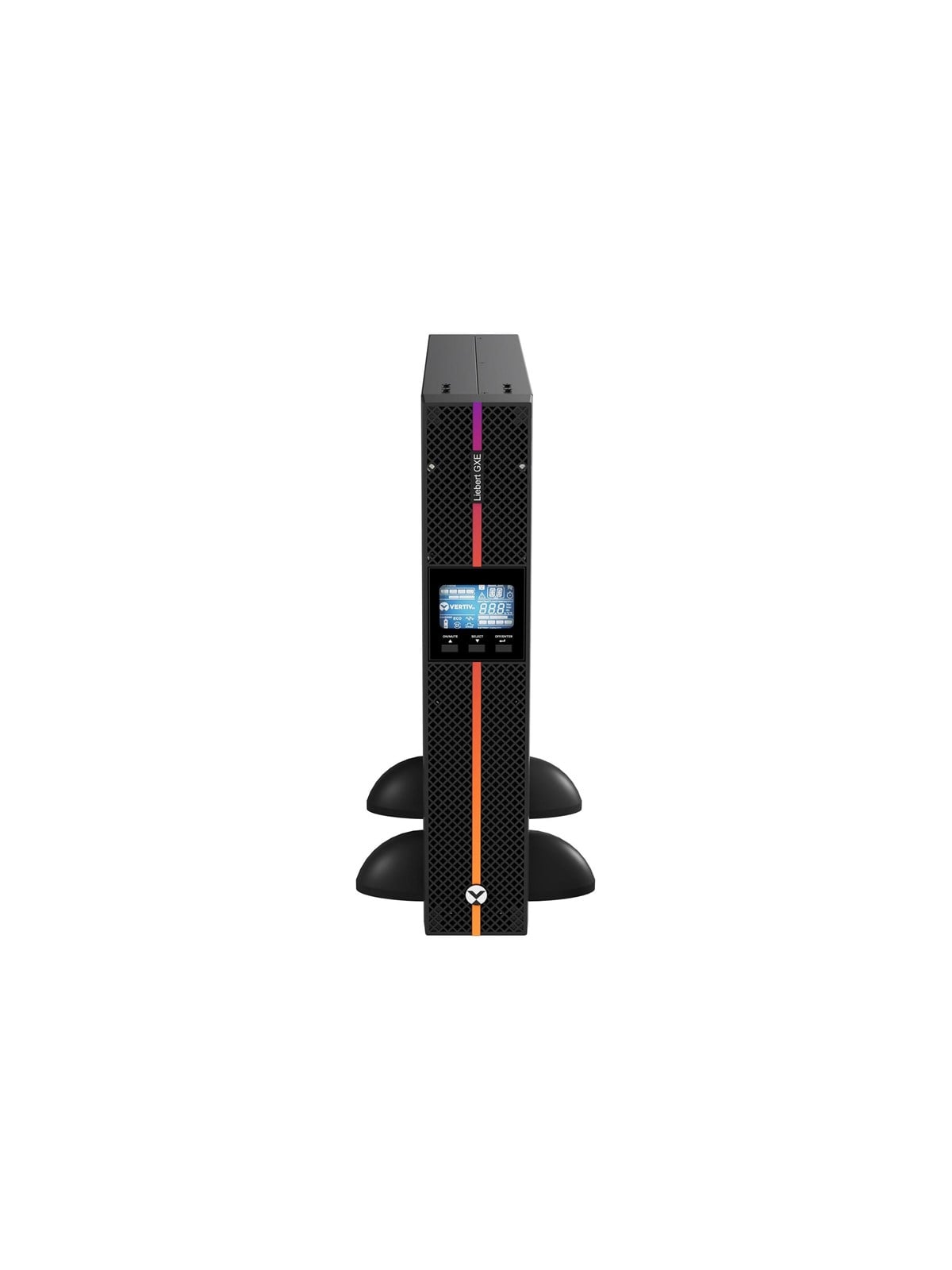 Vertiv Liebert GXE - UPS