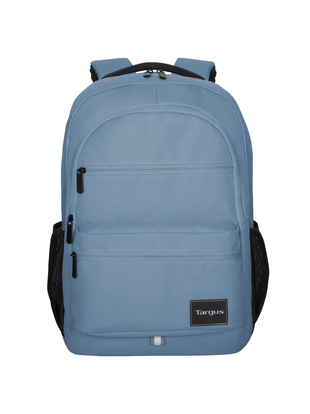 Targus 15-16" Octave Iii Notebook Backpack - Blue Fog - Taschen - Tbb65302gl