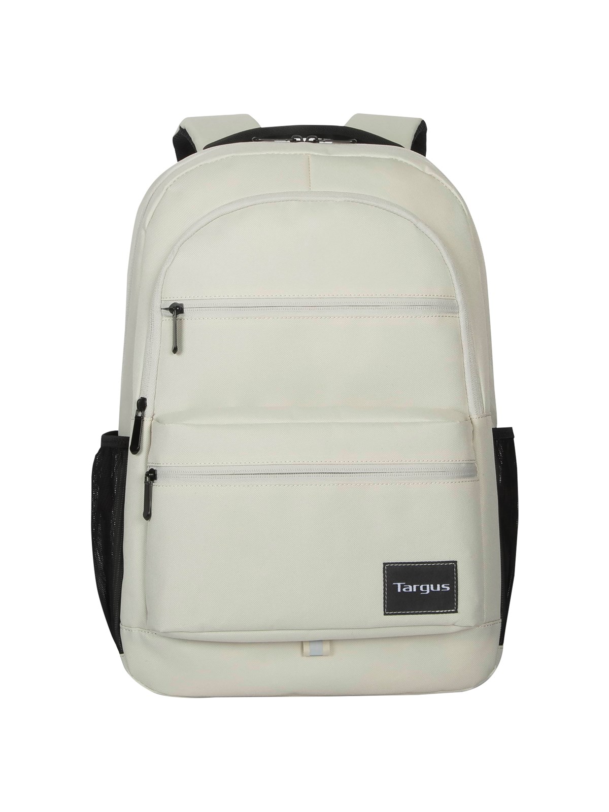Targus 15.6" Octave Iii Backpack - Oxford Tan - Taschen - Tbb65313gl