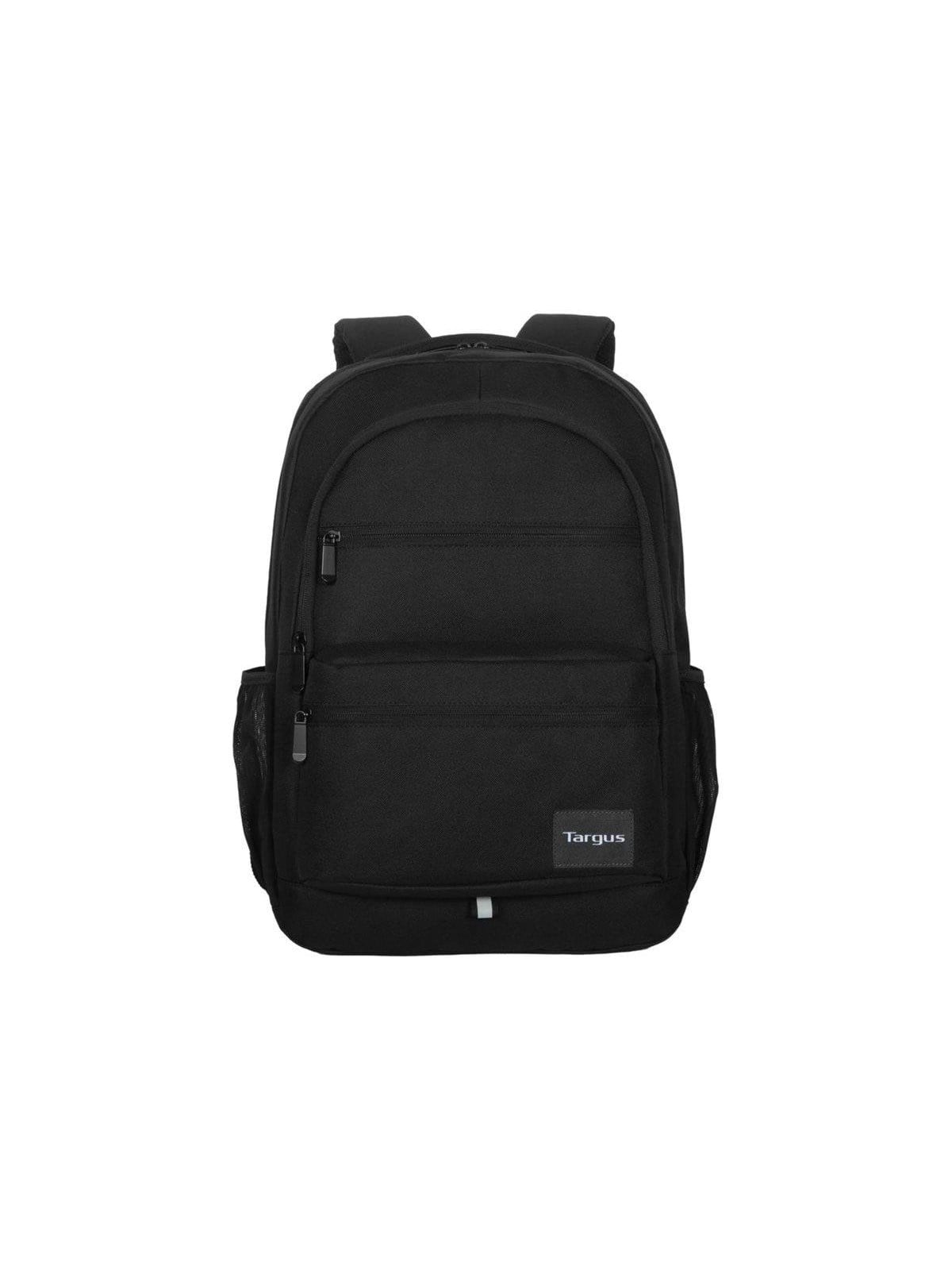 Targus 15-16" Octave Iii Notebook Backpack - Taschen - Tbb653gl