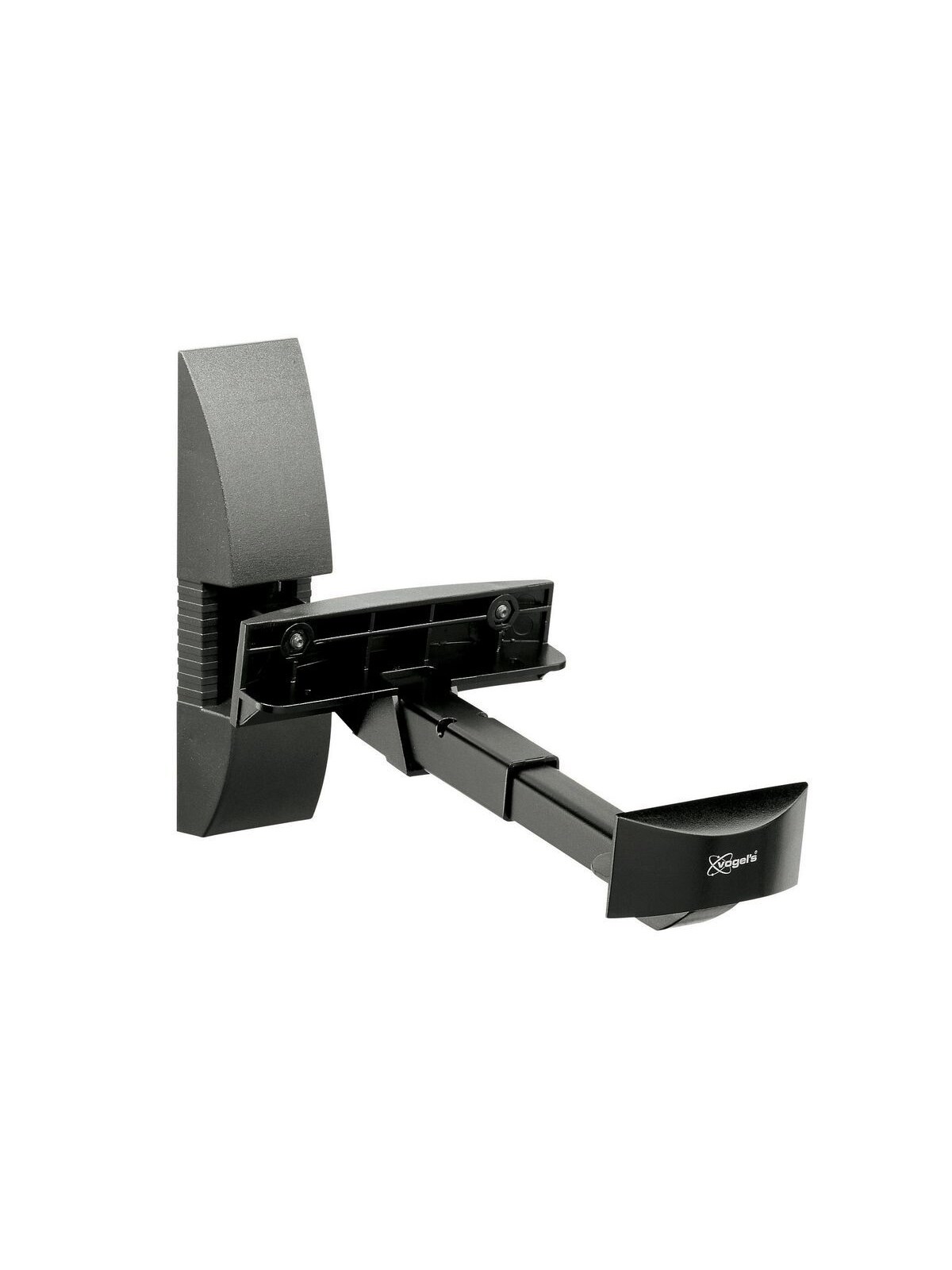 Vogel's Evolution Vlb 200 - Mounting Kit - For Speaker(s) 20 kg - TV AV Moebel Wandbeschlaege - Vlb200