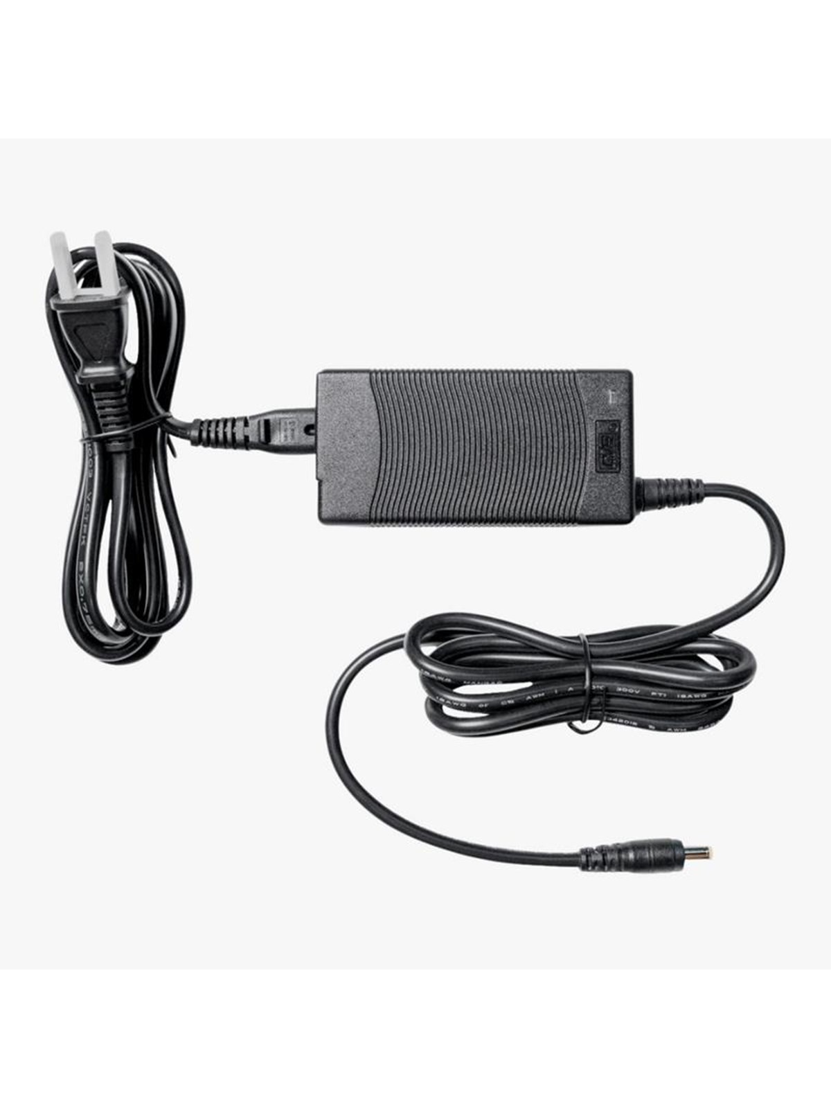 Simagic Accessories Power Supply - Gaming Zubehoer - P-aps