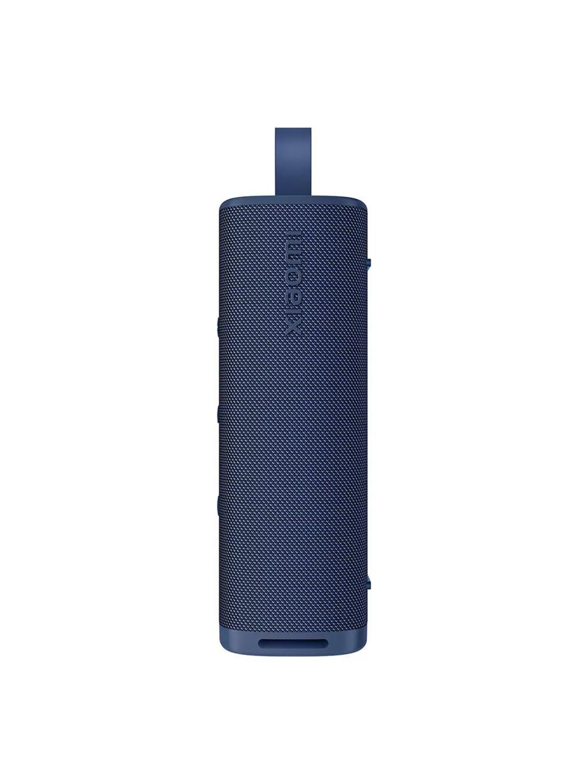 Xiaomi Sound Outdoor 30w - Blue - Tragbare Party Lautsprecher - Qbh4265gl