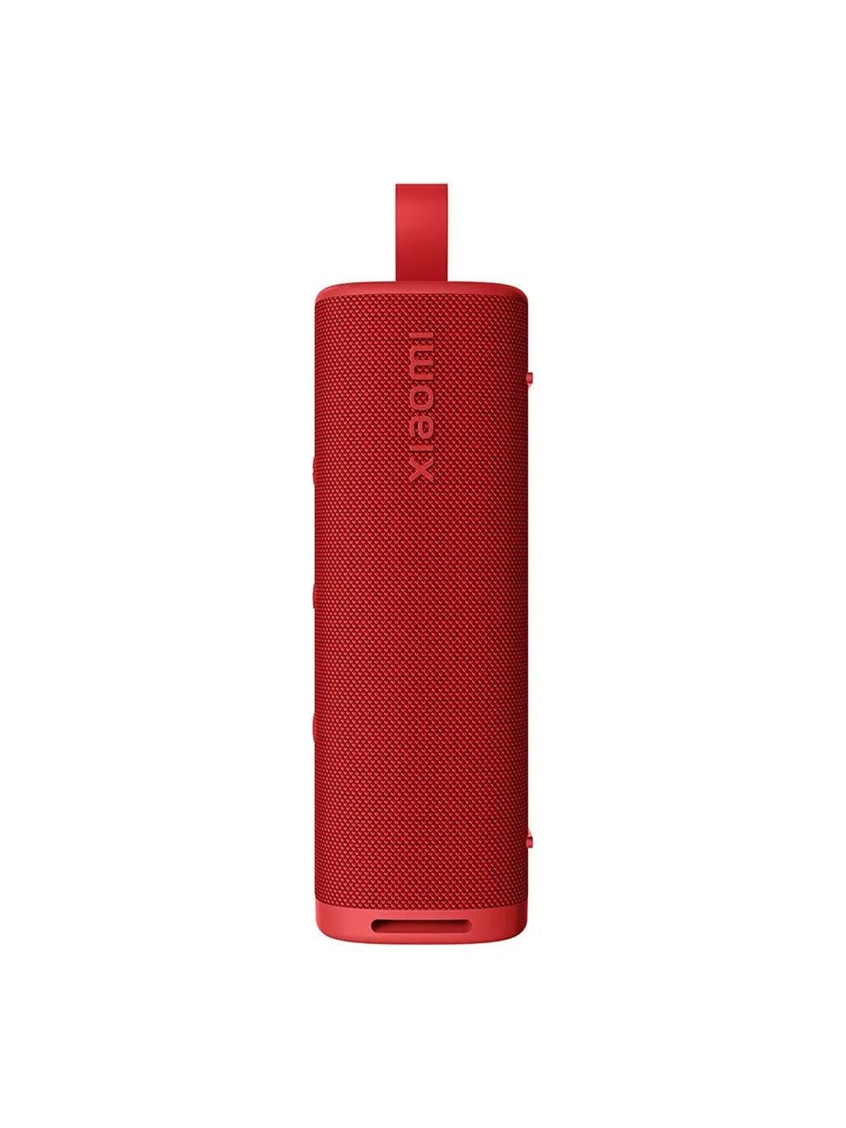 Xiaomi Sound Outdoor 30w - Red - Tragbare Party Lautsprecher - Qbh4263gl