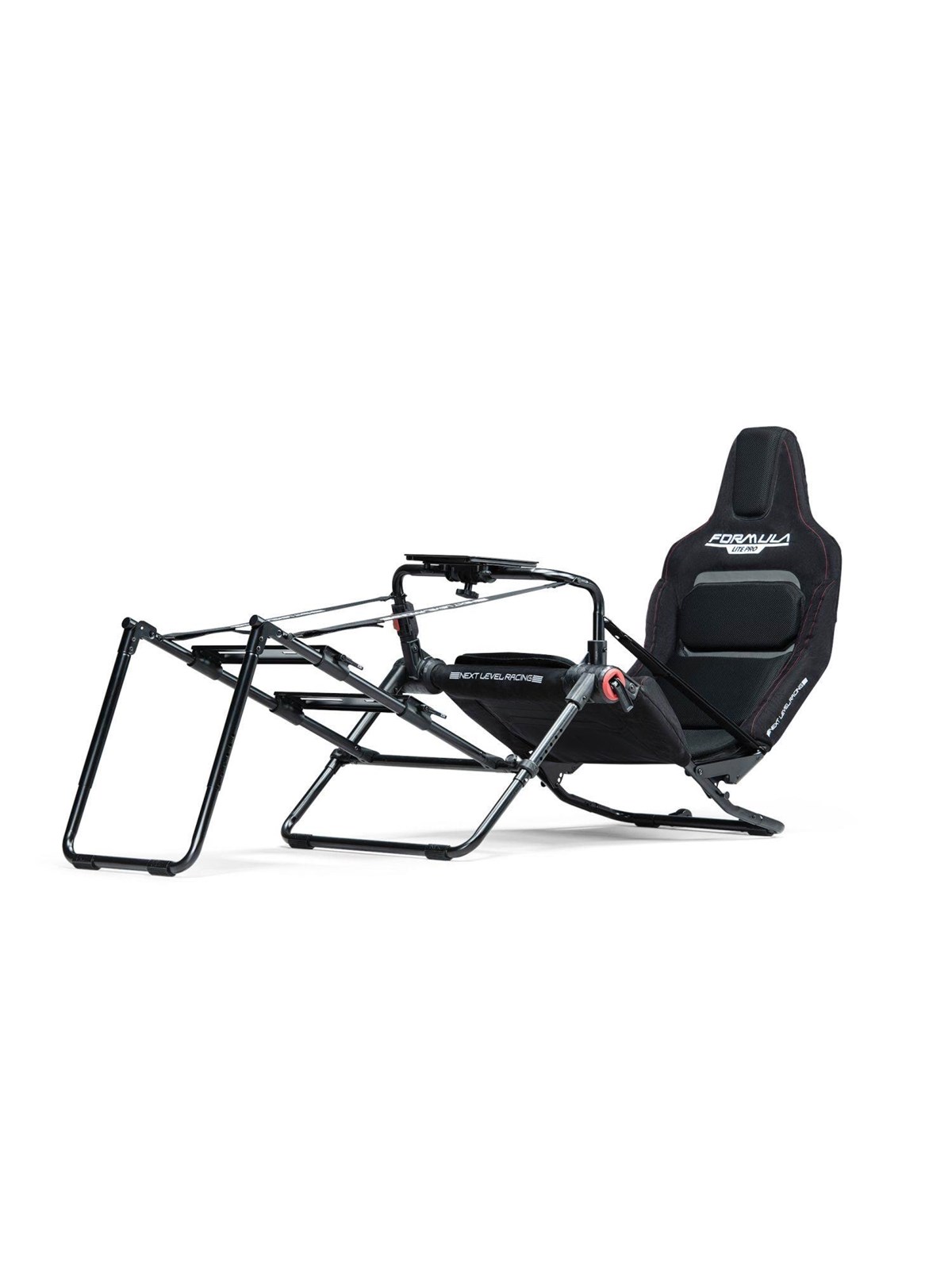 Next Level Racing Formula Lite Pro Sim-racing-cockpit - Gaming Stuehle - Nlr-s038