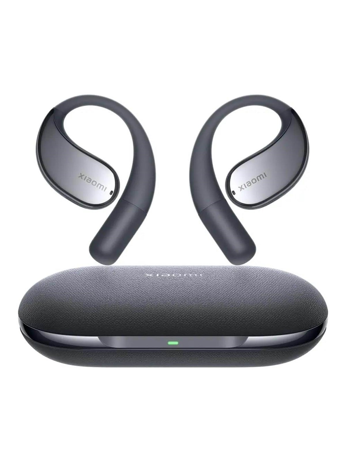 Kopfhörer - Xiaomi Openwear Stereo - Cosmic Grey - Kopfhoerer/headsets - Bhr8474gl