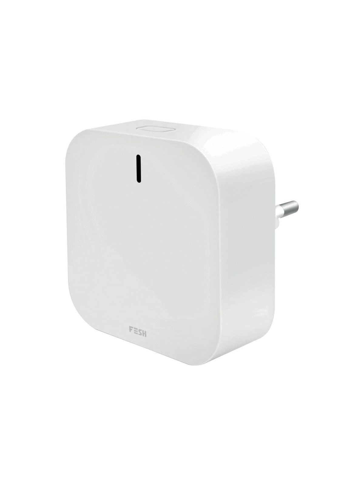 Foss Europe Fesh Smart Home Universal Gateway - Zigbee - 203010