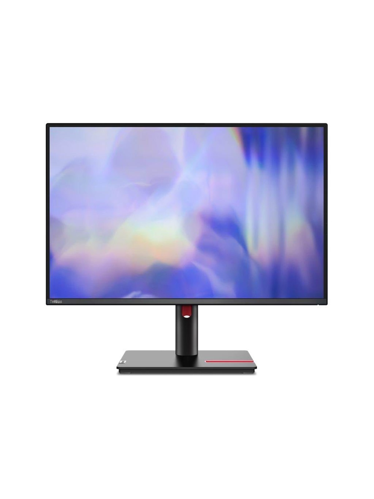 24" Lenovo Thinkvision T24d-30 - 1920x1200 - 100hz - Ips - Bildschirm - 63ffmat1eu