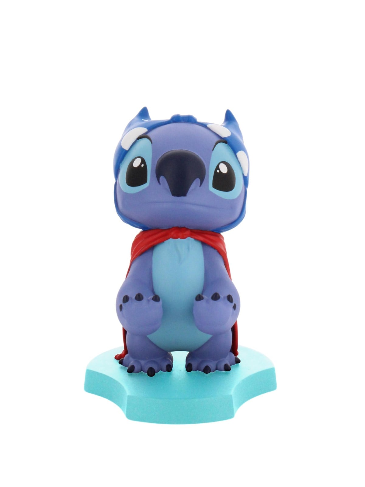 Cable Guys LILO & STITCH UNDERPANTS HERO - Zubehör für Spielkonsole Image