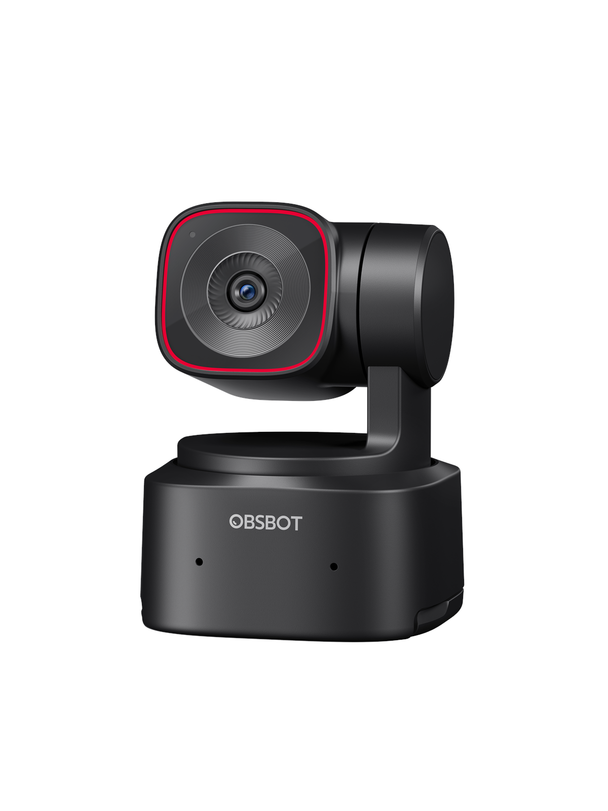 Obsbot Tiny 2 Lite - Ai-powered 4K Ptz Webcam - Webcams - Owb-2210-ce