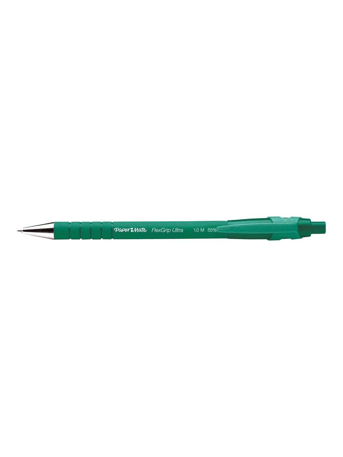 Paper Mate FlexGrip ultra Image