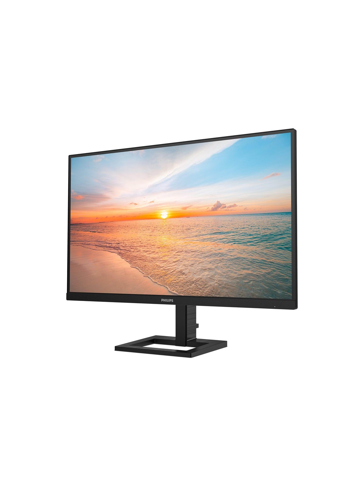 27" Philips 27e1n1900ae - 3840x2160 (4K) - 60hz - Ips - Bildschirm - 27e1n1900ae/00