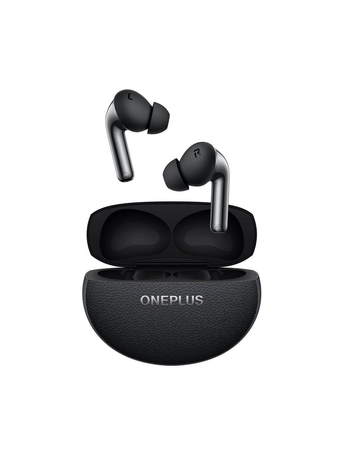Kopfhörer - Oneplus Buds Pro 3 - Midnight Opus - Kopfhoerer/headsets - 5481158575