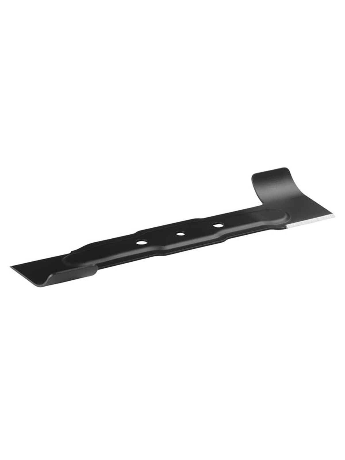 Gardena Zubehör 4120-20 Lawn Mower Part/accessory - Rasenmaeher - 04120-20