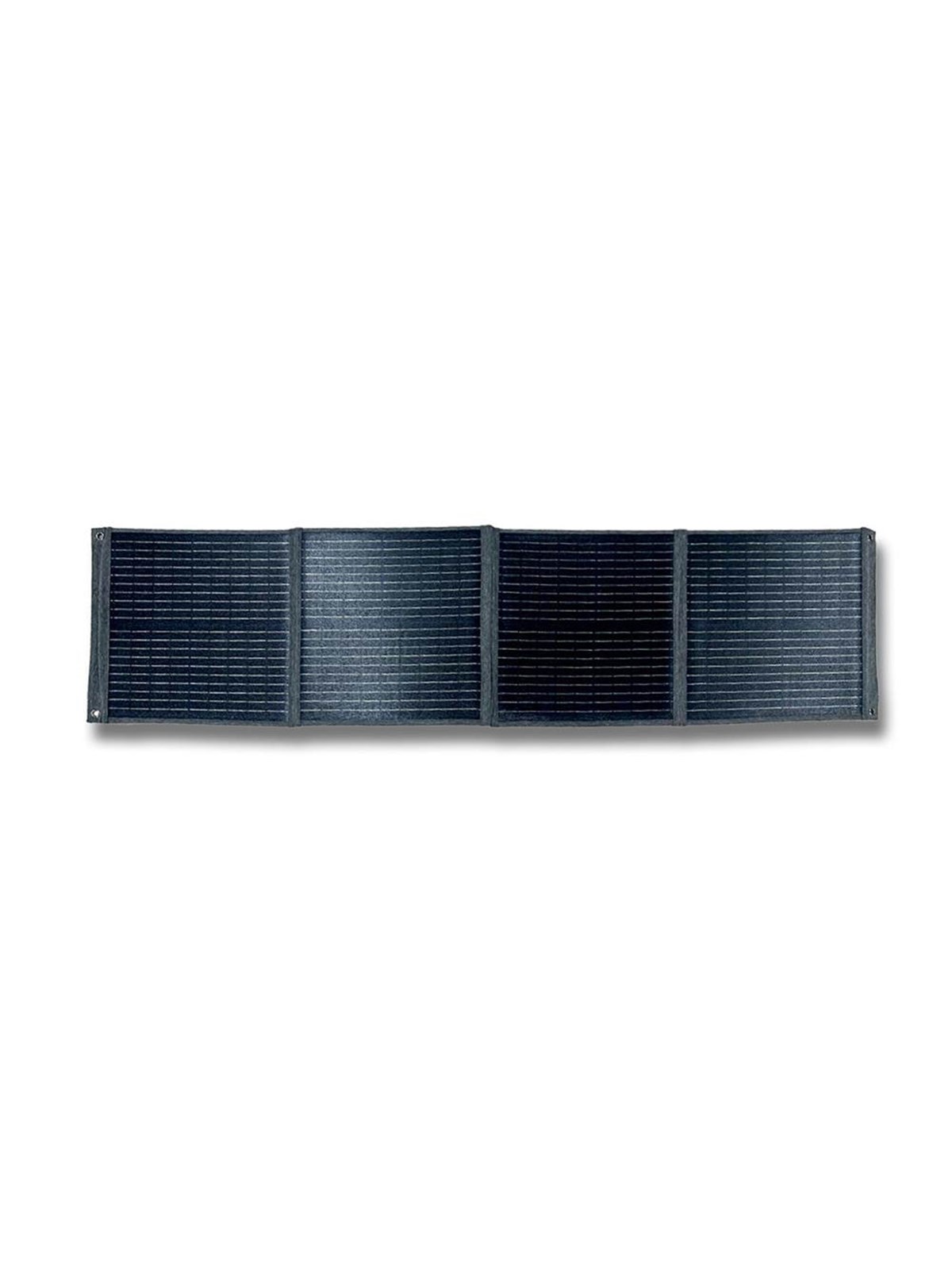 Strong Solar Panel - 100 W - Kraftwerk - Cs02st-100w