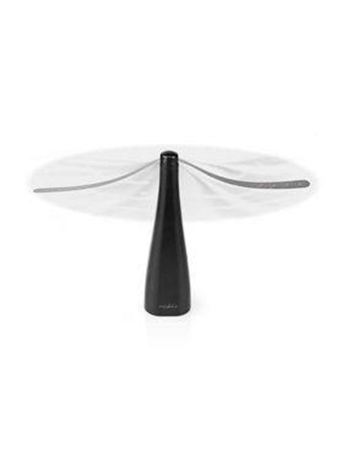 Nedis Insect Killer/repeller - Klima Ventilatoren Klimaanlage - Inki1fr
