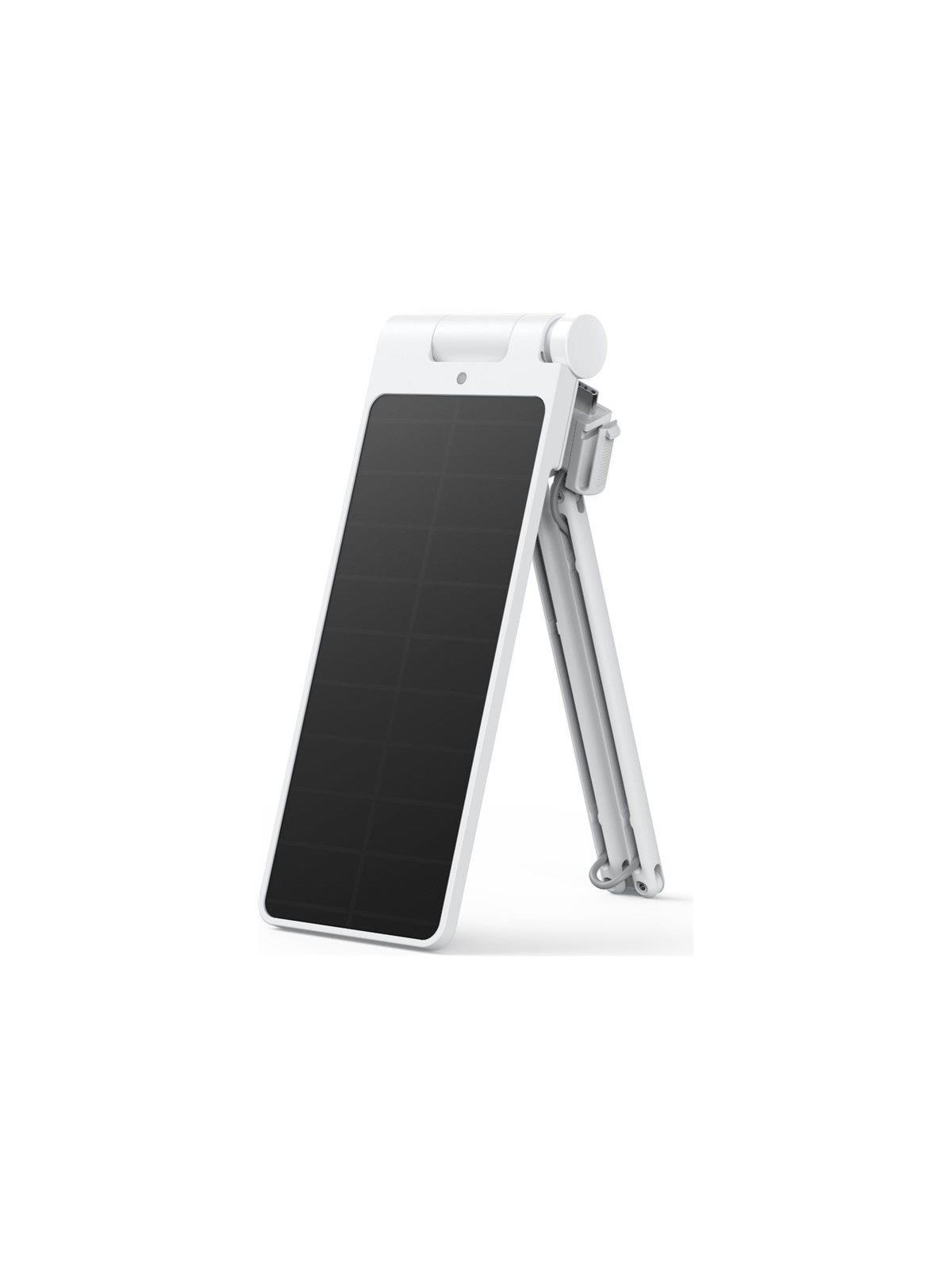 Switchbot Solar Panel For Curtain 3 - Smart Home - W3603400