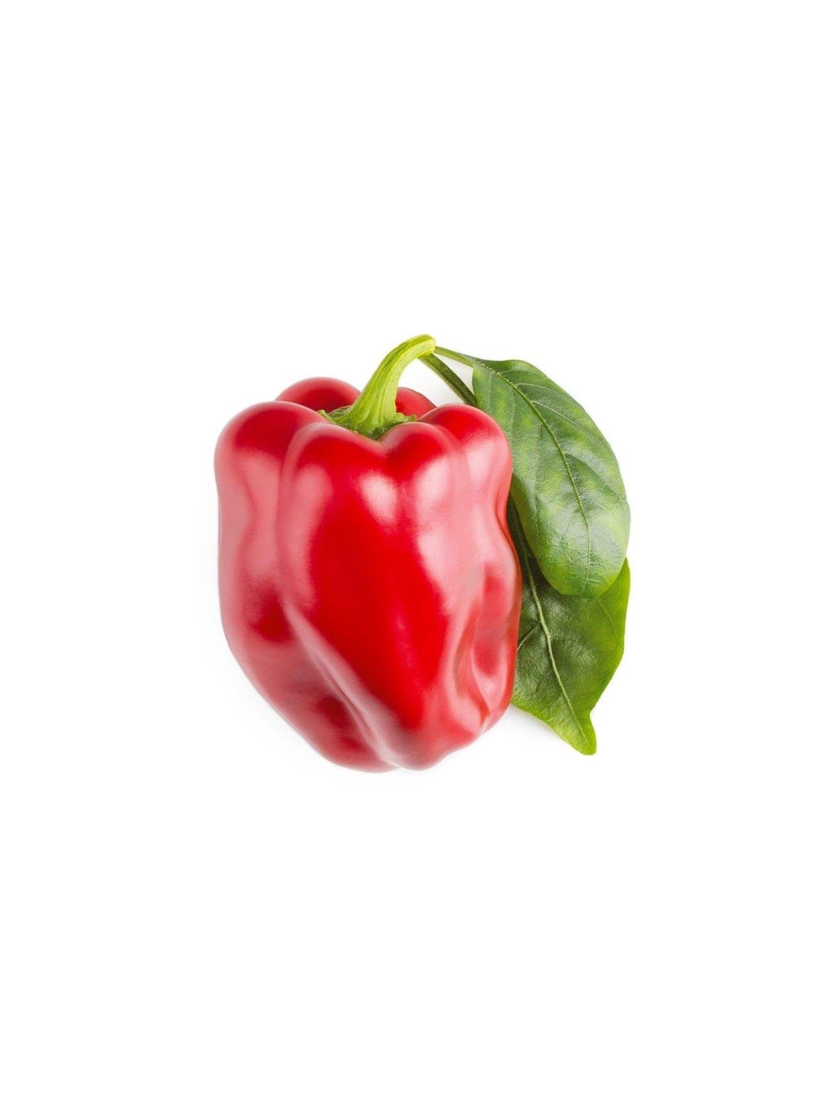 Click & Grow - Smart Garden Refill 3-pack Sweet Red Peppers - Smart Home - Sgr63x3