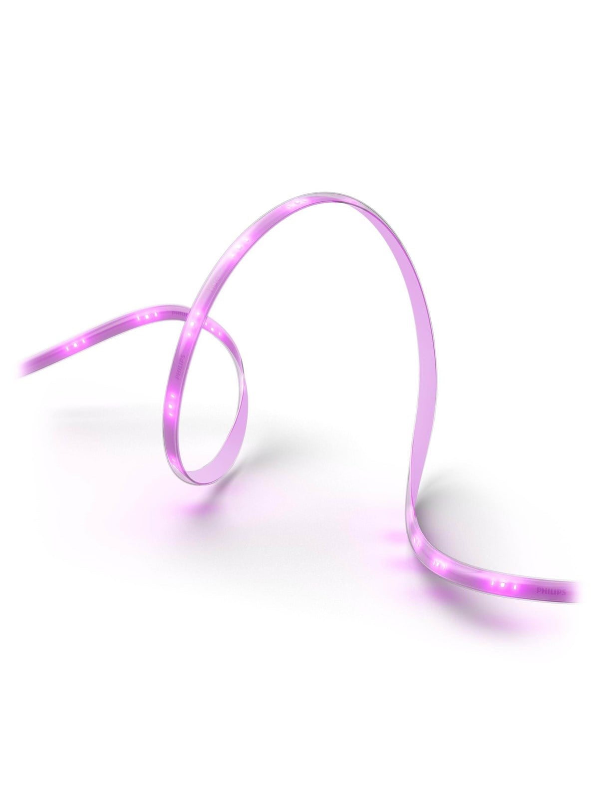 Philips Hue Solo Lightstrip - 10m - Smart Home - 929003817102
