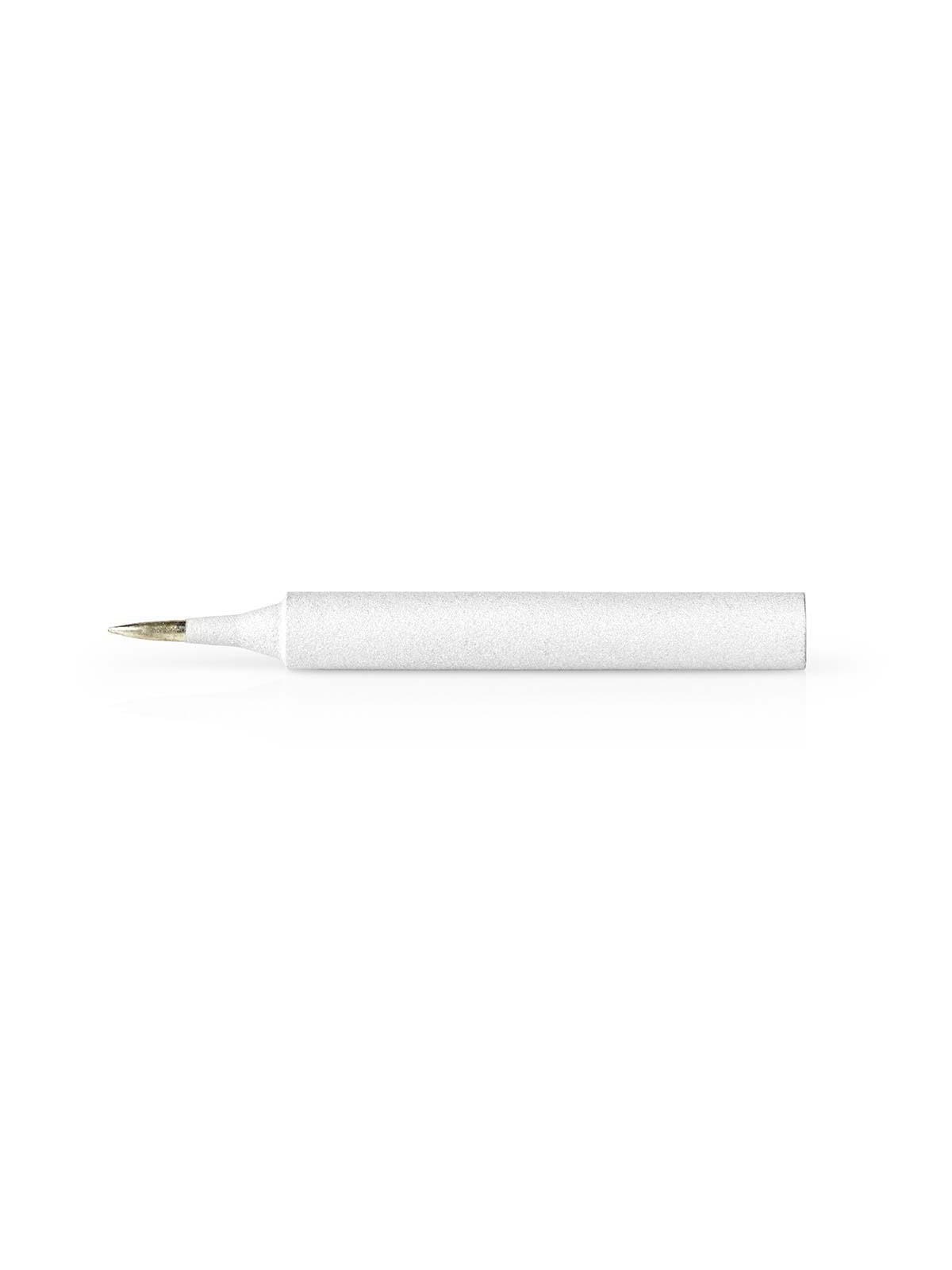 Nedis Soti2 Soldering Iron/station Accessory - Haus Garten