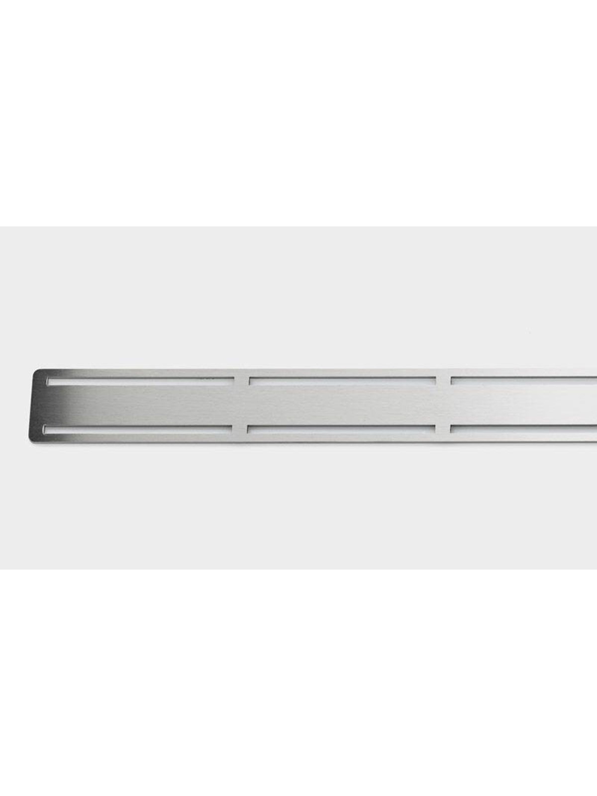 Unidrain Classicline Grating Anniversario 1200 mm - Entwaesserungsprodukte - 1606.1200