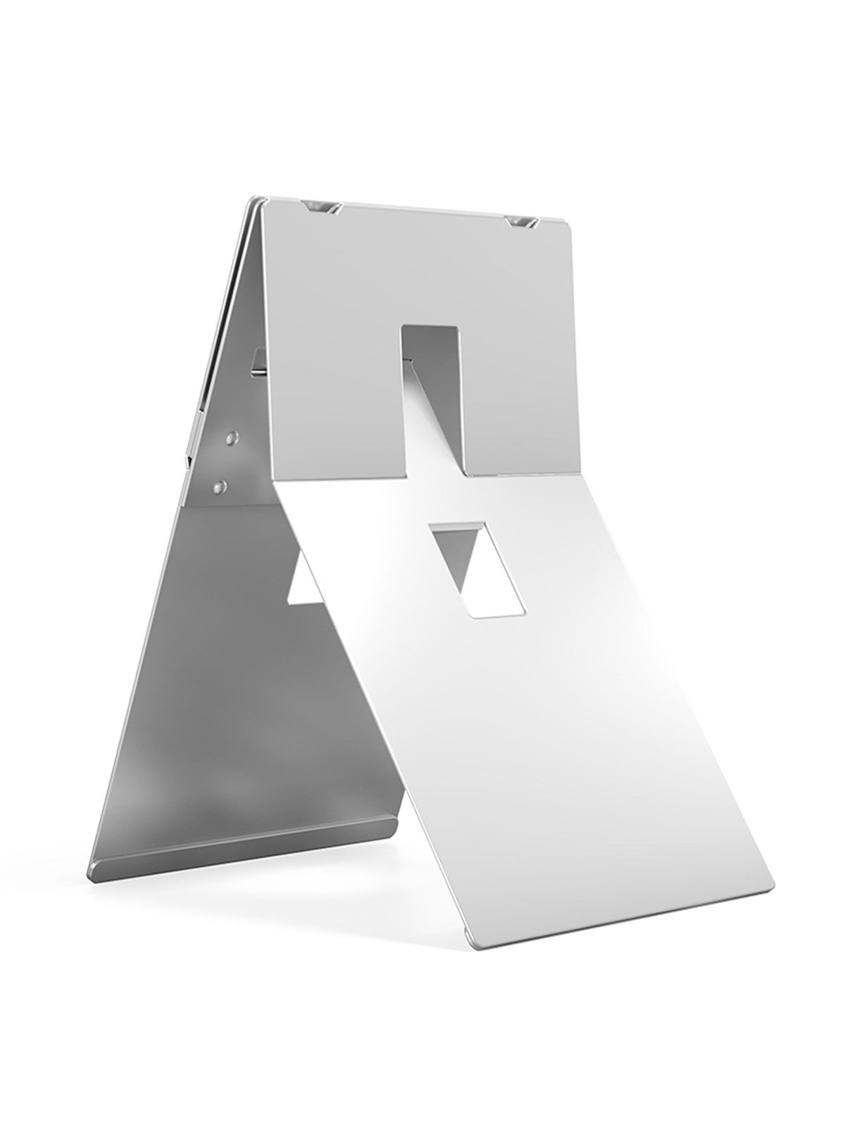 Standivarius Kickstand - Schreibtischzubehoer - St-akic-s