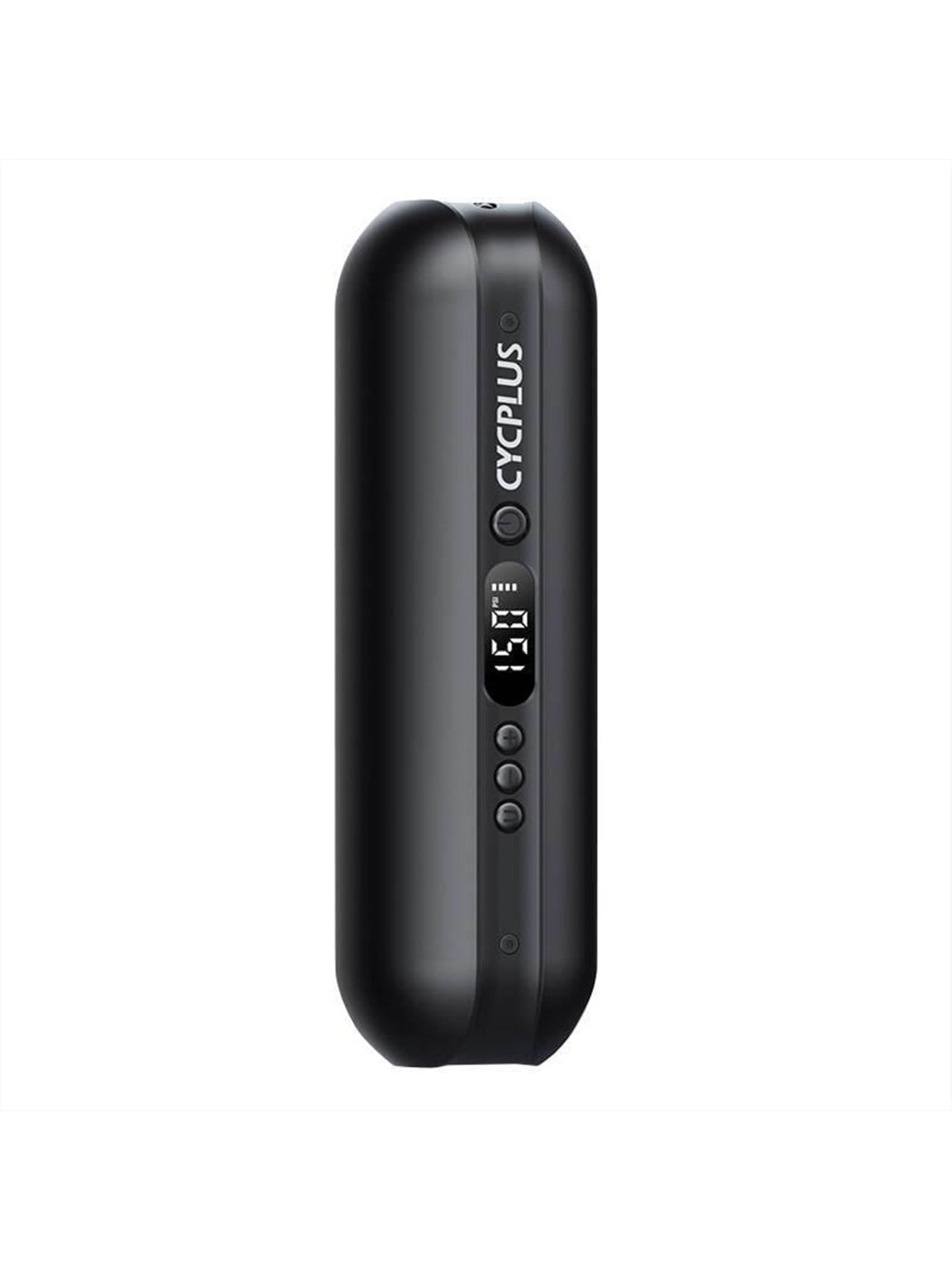Cycplus Air Pump A2 - Haus Garten