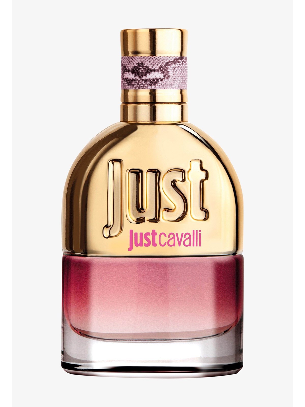 Roberto Cavalli Just Cavalli Her Edt Spray