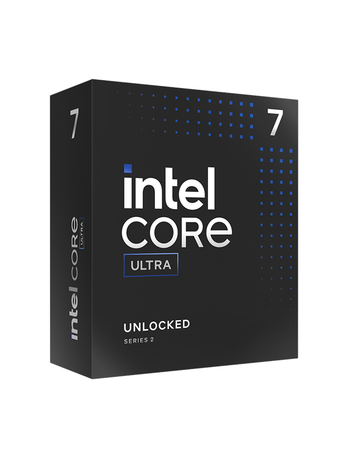 Intel Core Ultra 7 265k Arrow Lake-s Cpu - 20 Kerne - 3.9 Ghz - Intel Lga1851 - Intel Boxed (Ohne Kühler) - Bx80768265k