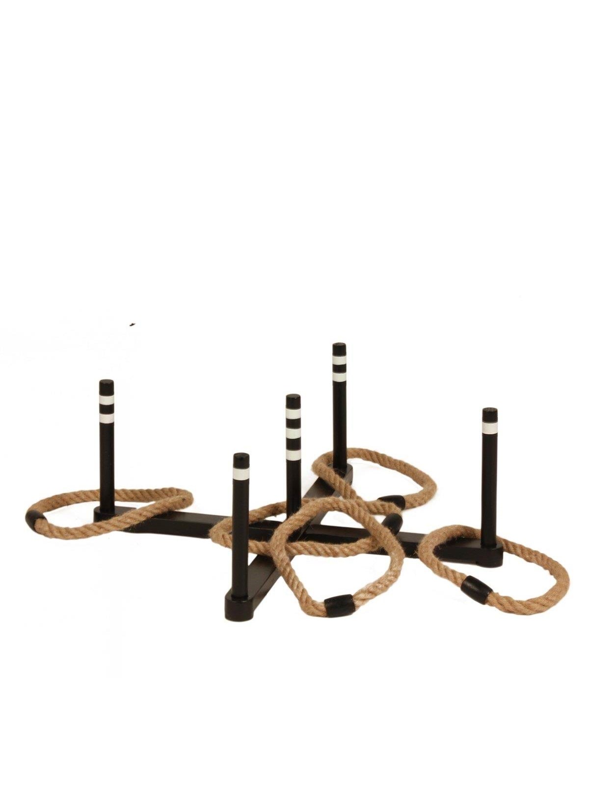 My Hood Ring Toss - Spiele im Freien - 102004