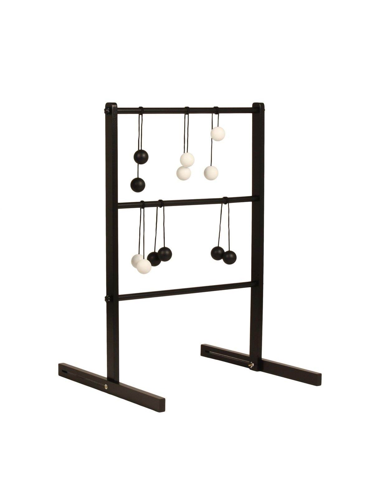 My Hood Spin Ladder - Spiele im Freien - 102002