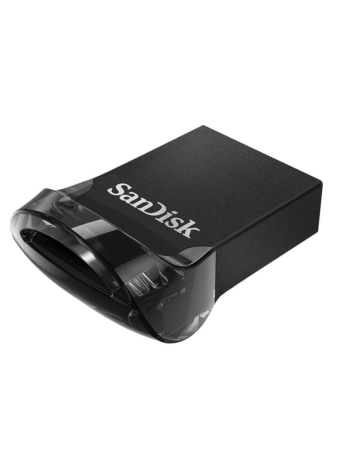 Sandisk Ultra Fit - 1tb - Usb-stick - Usb Stick - Sdcz430-1t00-g46