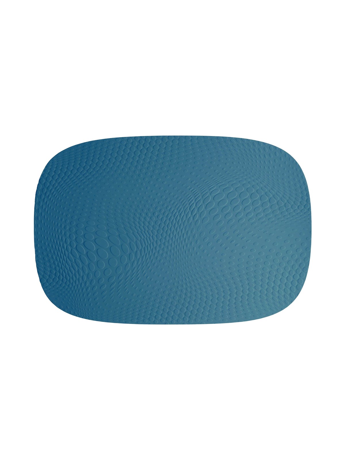 Aida - Karim Rashid - Blueberry Placemat - Tischgedeck - 13606