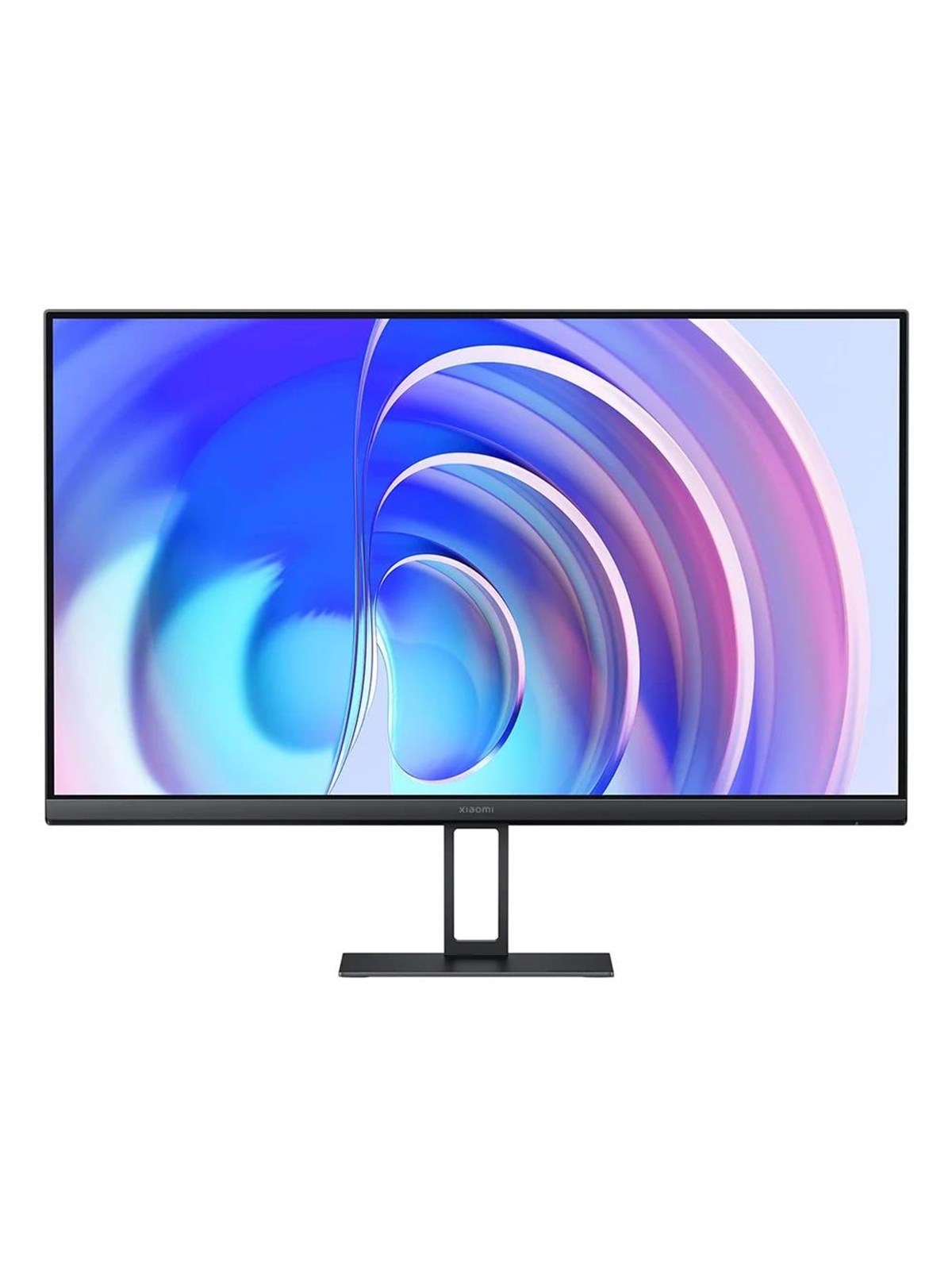 24" Xiaomi A24i - 1920x1080 (Fhd) - 100hz - Ips - Bildschirm - Ela5444eu