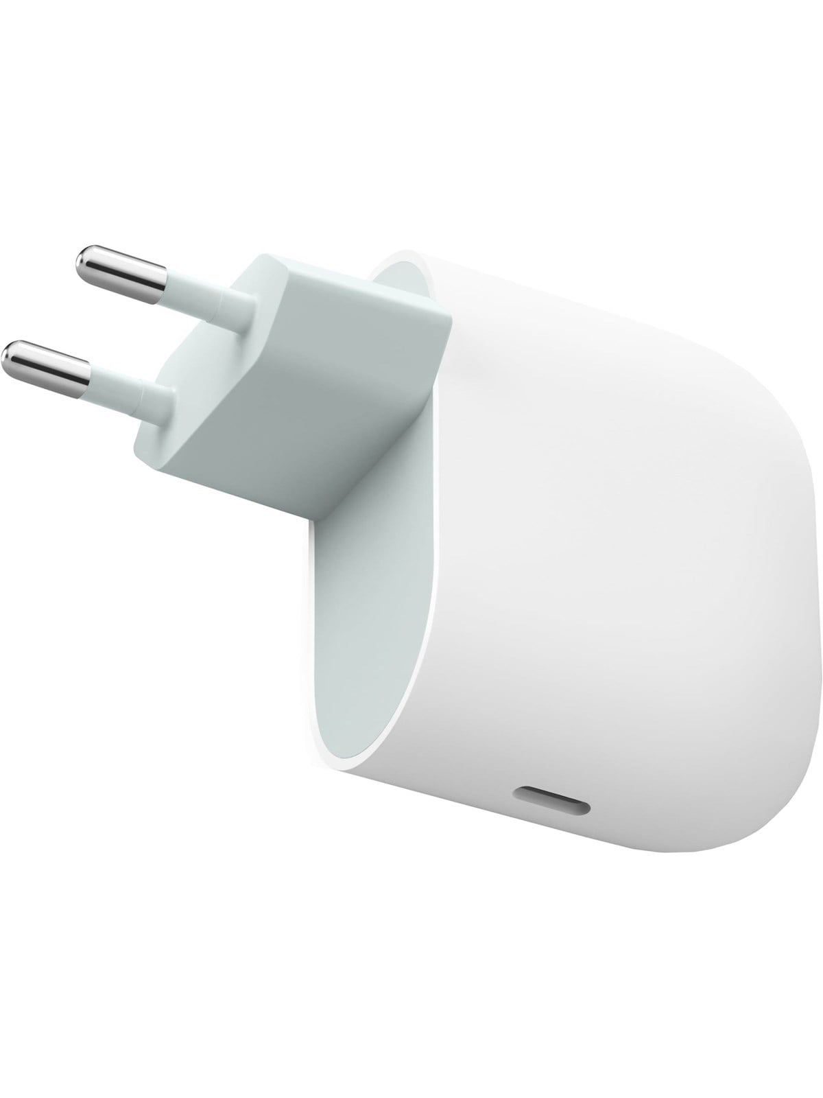 Google 45w Usb-c Power Charger - Handys Adapter Und Ladegeraete - Ga05732-eu