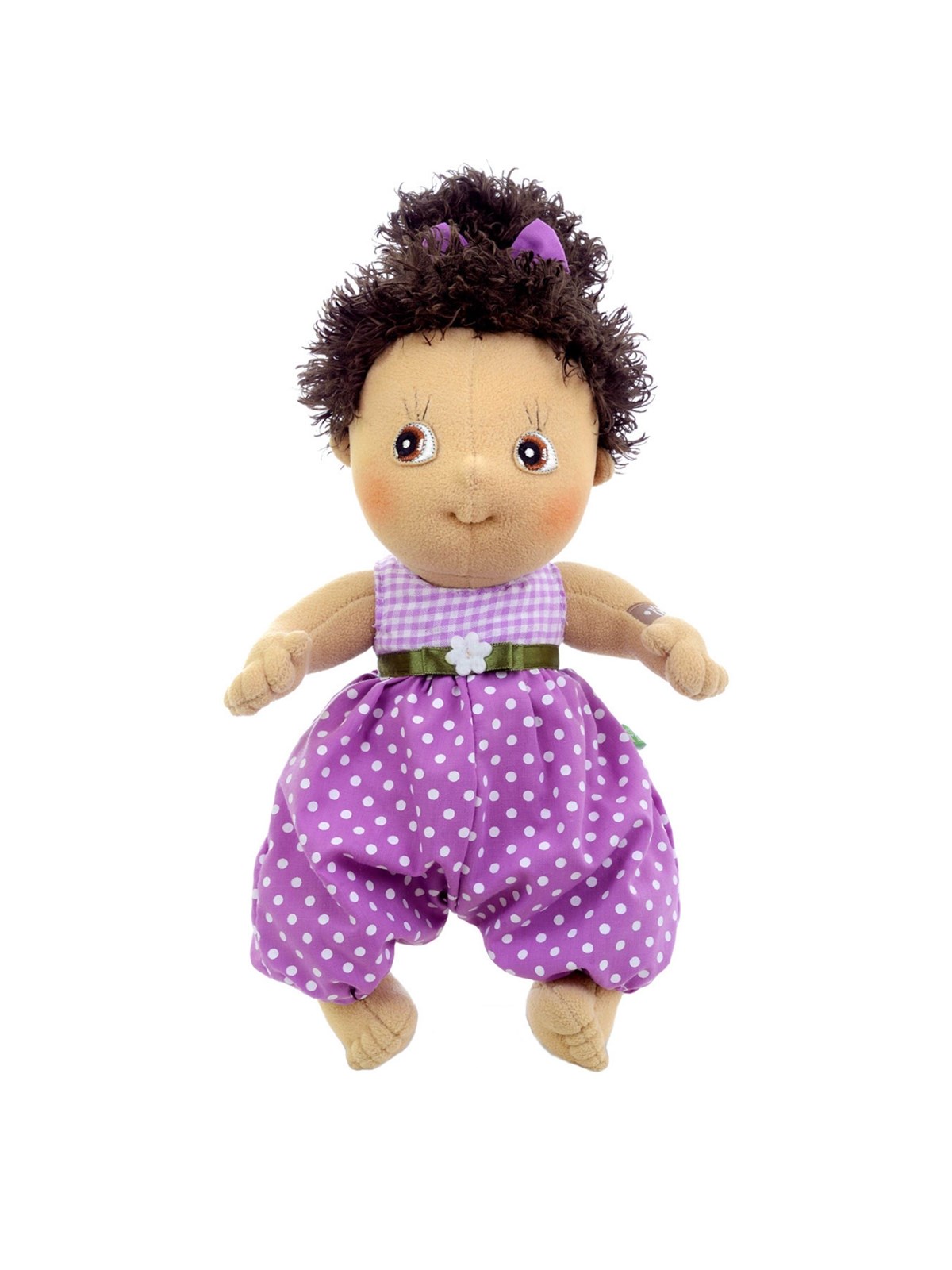 Rubens Barn Cutie Hanna - Dolls Accessories - 18071