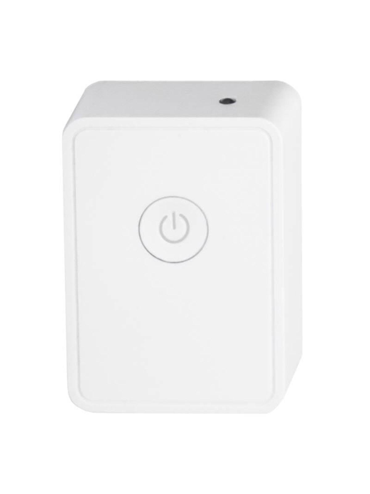 Meross Smart Wifi Hub Msh300 (Homekit) - Smart Home - Msh300hk-eu