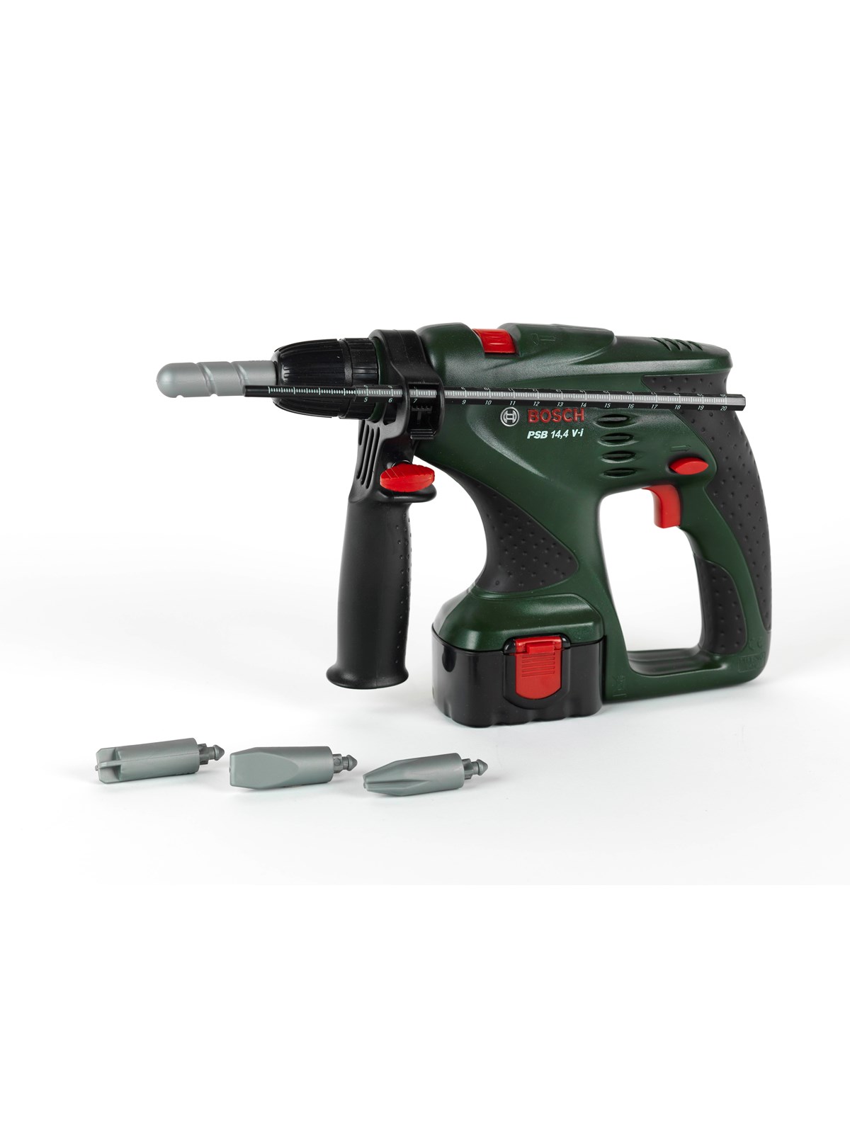 Bosch Hammer Drill - Rollenspiele - Kl8450