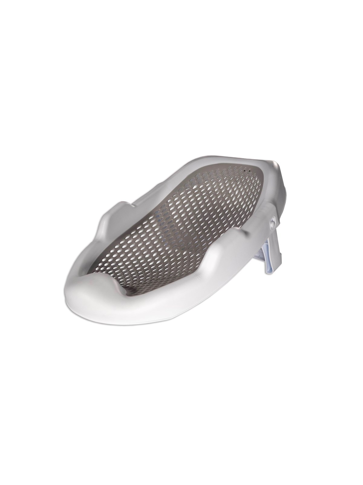 Babydan Safe & Comfy Baby Bath Support - Babypflege - 501419