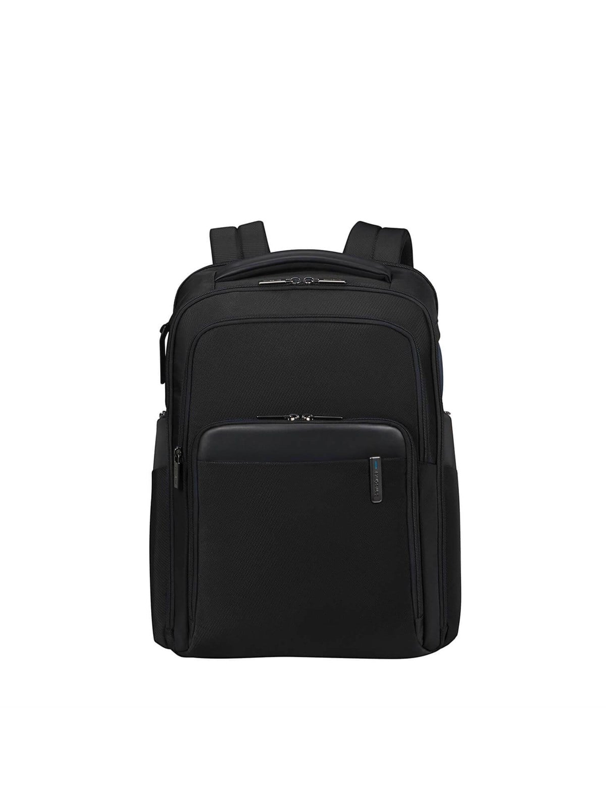 Samsonite Evosight Rucksack Für Laptop 15.6" | Schwarz - Taschen - 153522-1041