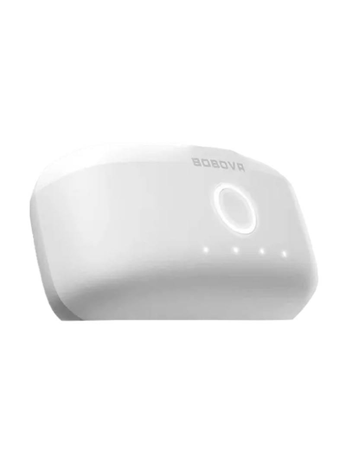 Bobovr B2 Battery Pack - VR Zubehoer